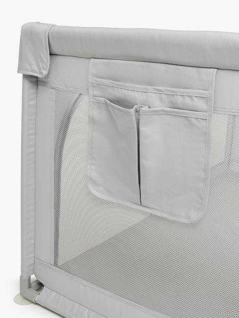 W306A-LIGHTGREY-4122_3d.jpg