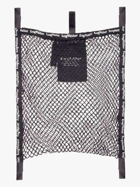 Shopper-MA02B-4712_1.jpg