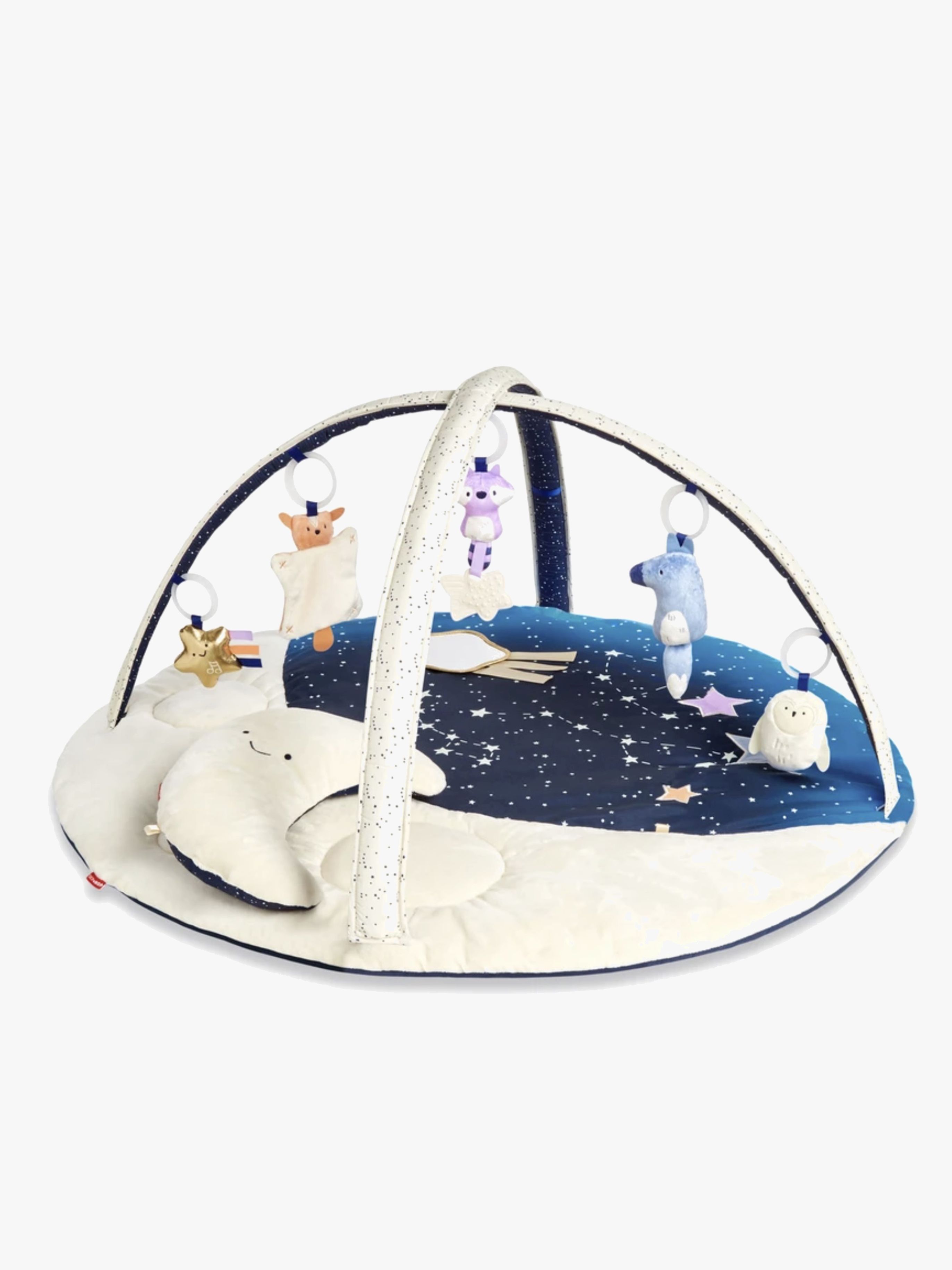 Celestial Dreams Spielbogen, Babyspielzeug