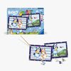 Ravensburger CreArt Bluey Malset