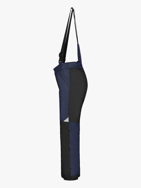 Icepeak Juba Thermohose, Dark Blue