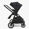 1897610_BM-PROTWIN2-BLACK-1895_3e.jpg