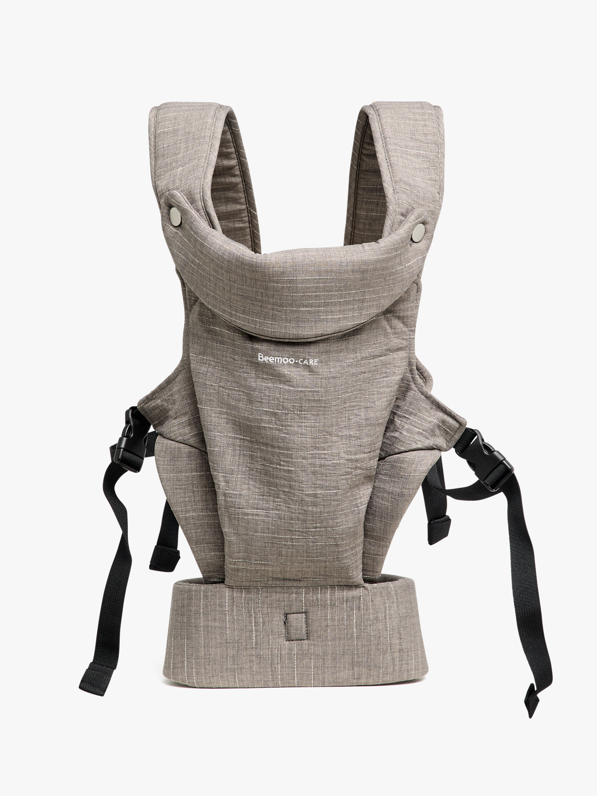 UB0-21-Grey-4590_3a.jpg