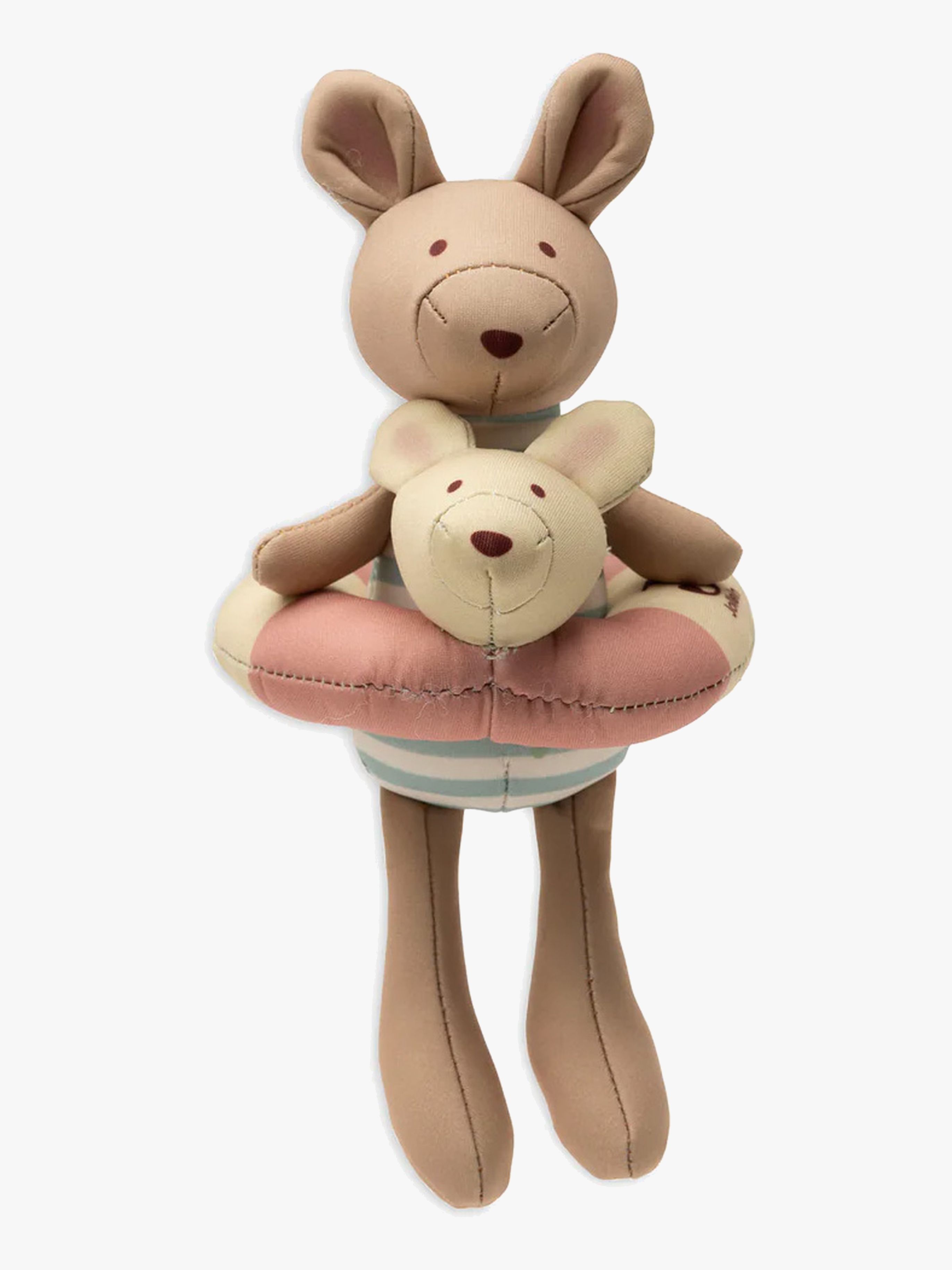 Badespielzeug, Kangaroots