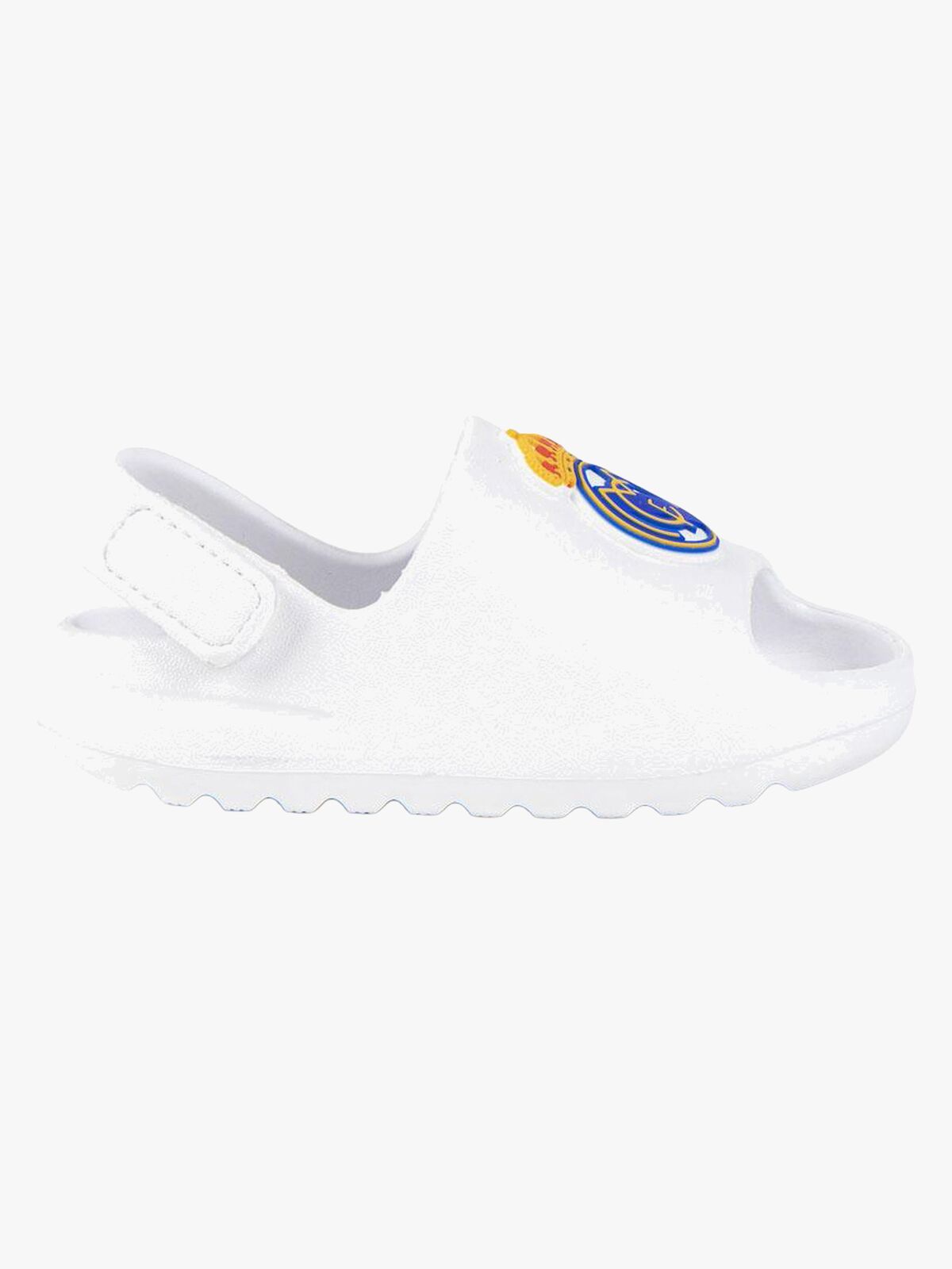 2300006792-White-4656_1.jpg