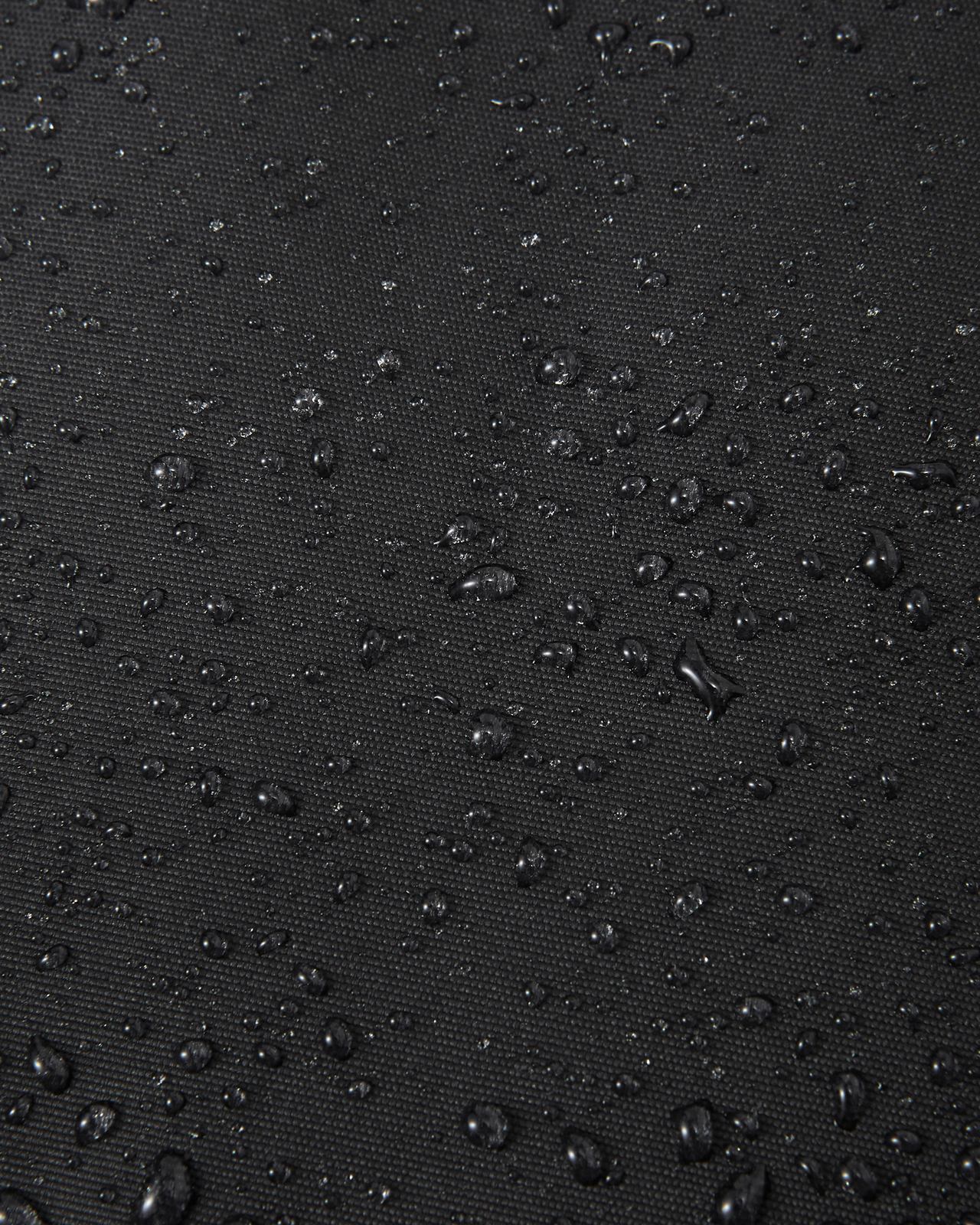 5100143B-9991-1557_4d.jpg