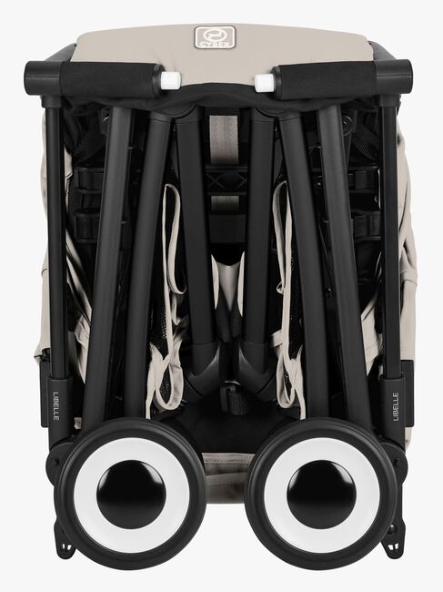 Cybex LIBELLE Buggy, Dune Grey