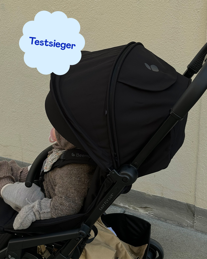 Kategorisida_Barnvagnar-banner 815x1020-Bäst-i-test_DEAT.jpg