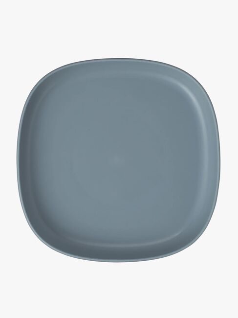 b.box 2-in-1 Teller, Ocean