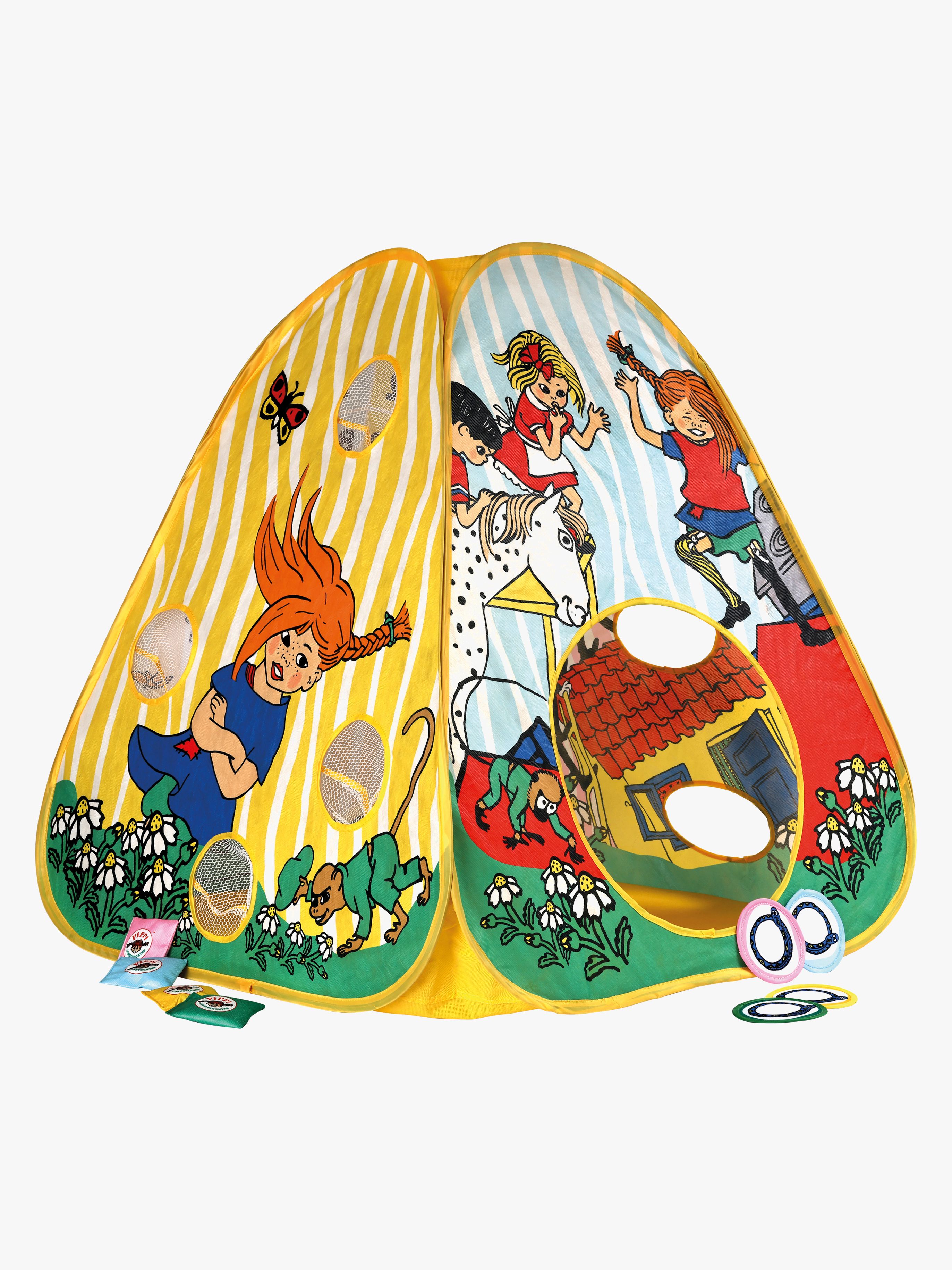 Spielzelt