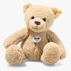 Steiff Kuscheltier Teddybär Ben 30 cm
