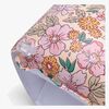 ARMPUFFAR-Blossom-4663_2.jpg