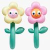S61KINTC-PoppythePeach-4623_4a.jpg