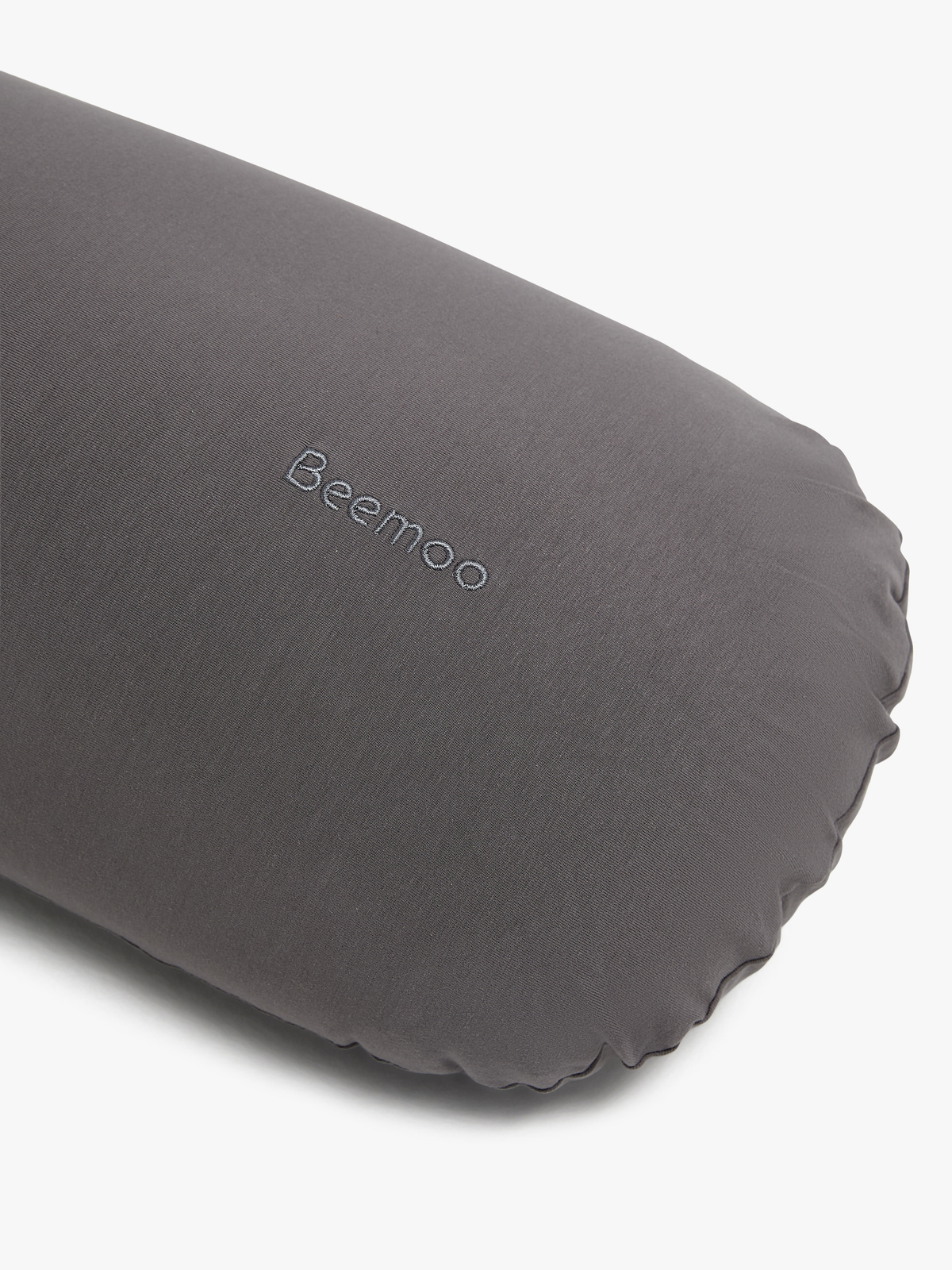 BM-SNUGGRAVID-GULLGREY-1882_3b.jpg