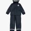 Viking Jolly Regenset, Navy