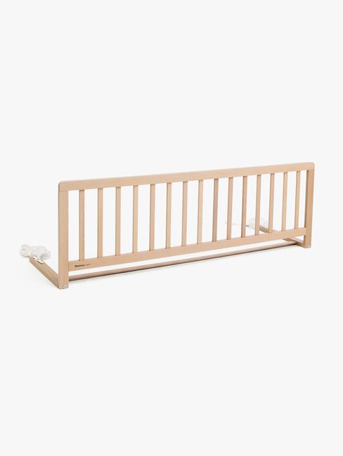 BM-KB2006S-NATURALWOOD-2101_1.jpg