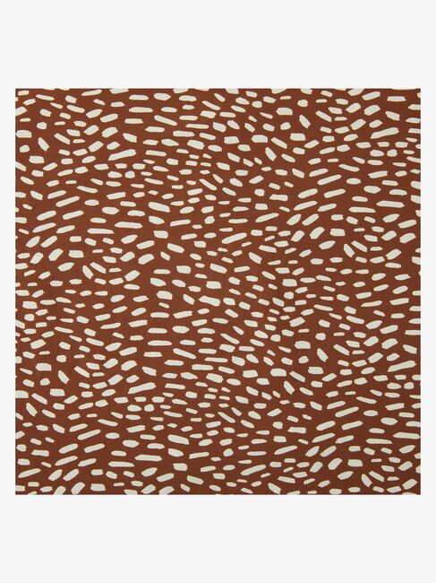 Coracor Tragetuch Sprinkles, Spice