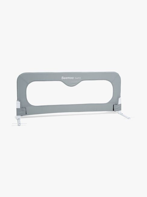 BM-bedrail135cm-Grey-1895_2.jpg