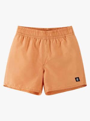 Reima Somero Badehose, Apricot