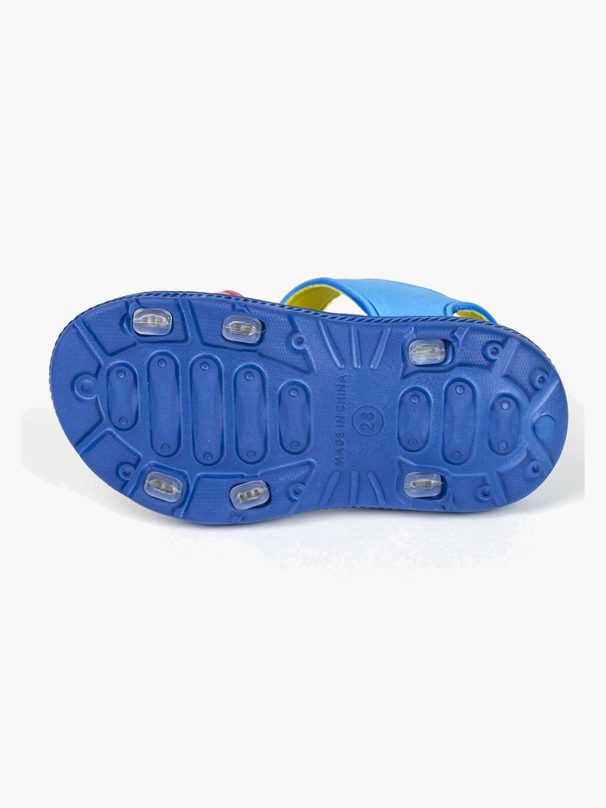 2300006423-Blue-4656_3b.jpg