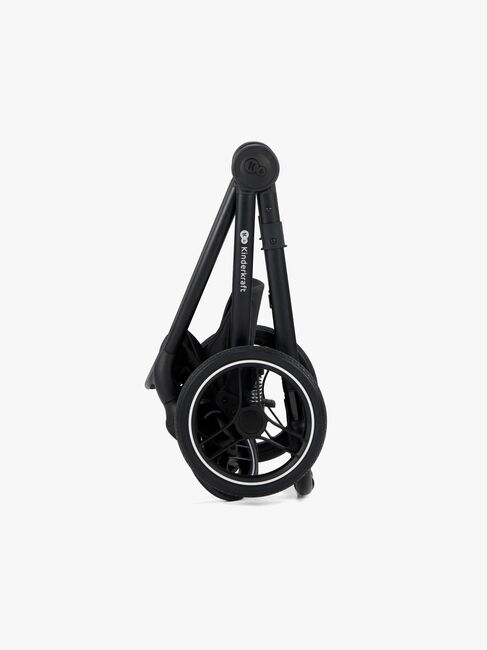 NEA-KSNEA000BLK2000-3420_4d.jpg