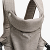 UB0-21-Grey-4590_3b.jpg