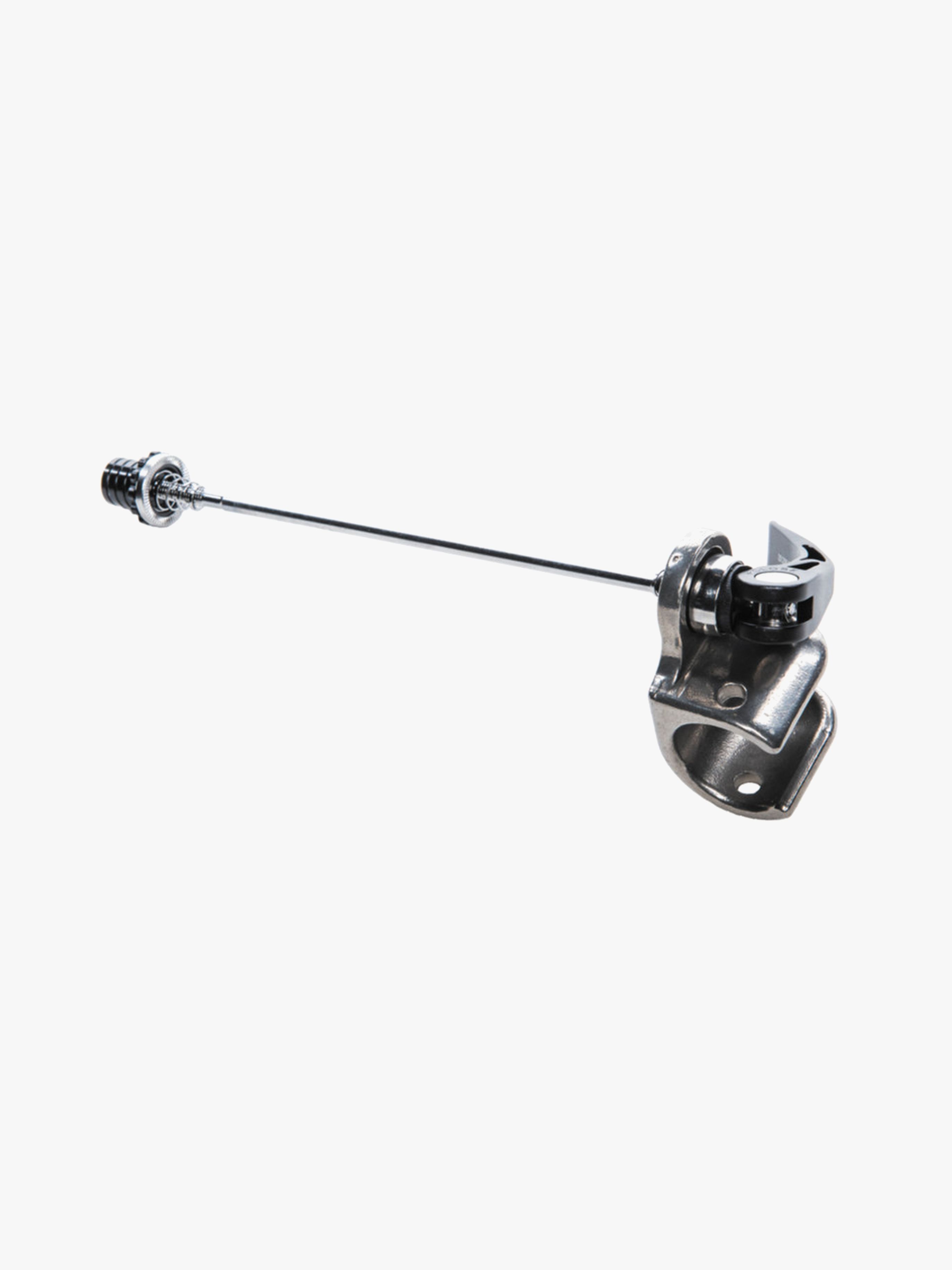 Thule Chariot ezHitch-Achskupplung
