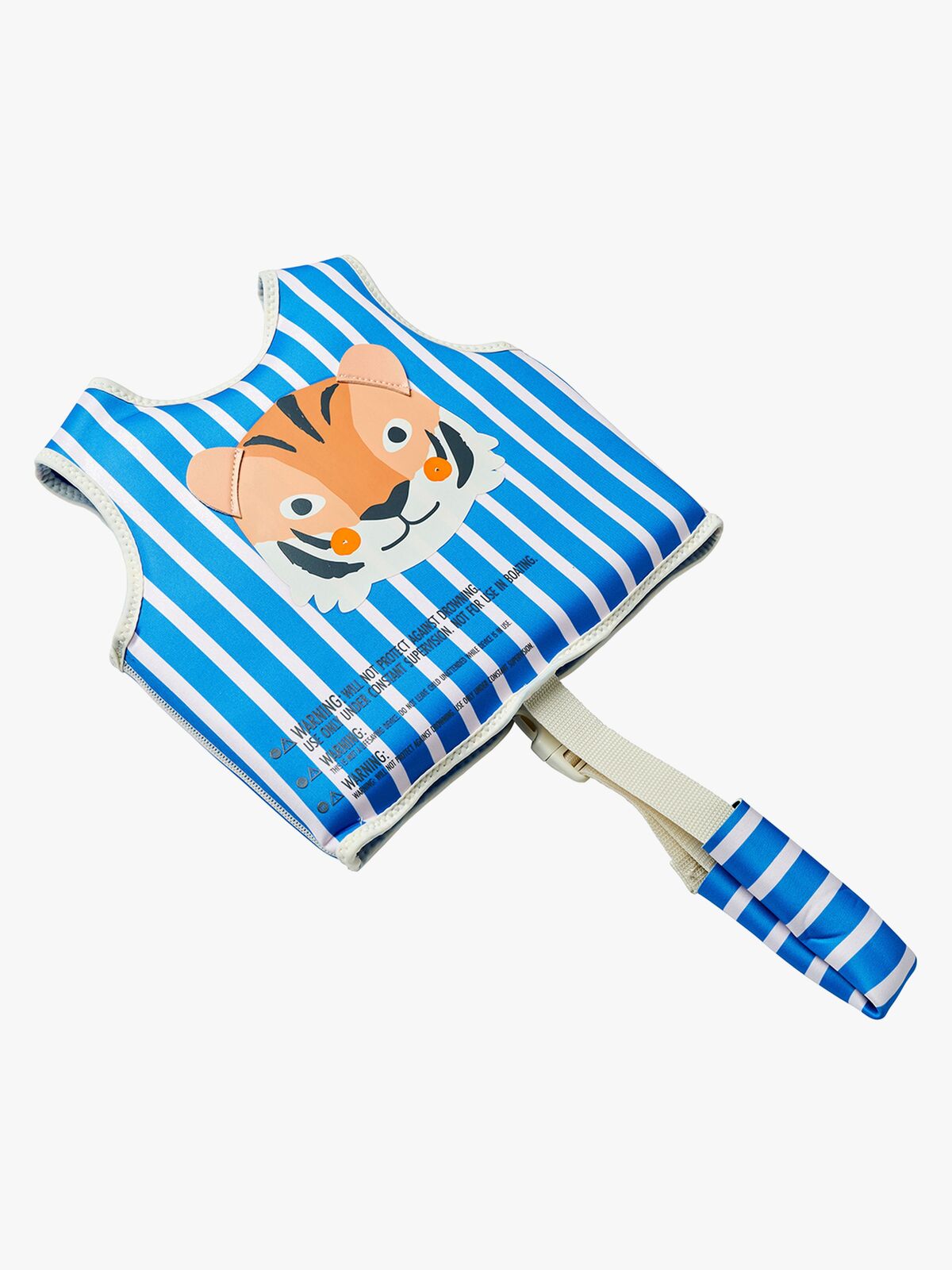 Simväst-TinotheTiger-4623_3h.jpg