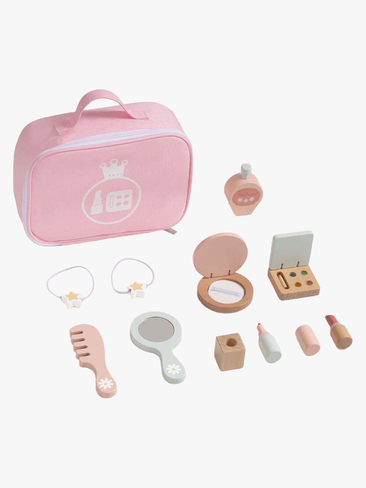TL993N-PinkMake-up-4490_2.jpg