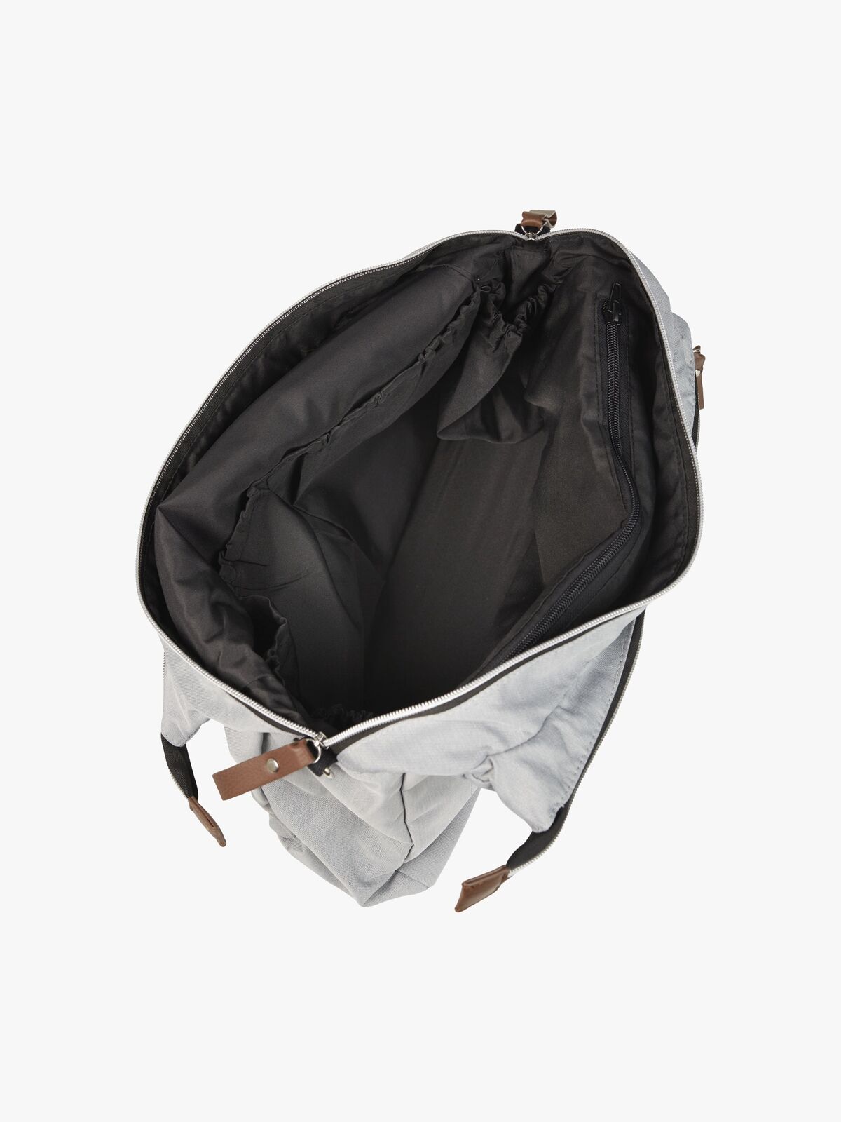 BM-PRODIAPERBAG2.0-GREY-1895_3a.jpg