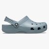 Crocs Classic Pantoffeln, Concrete