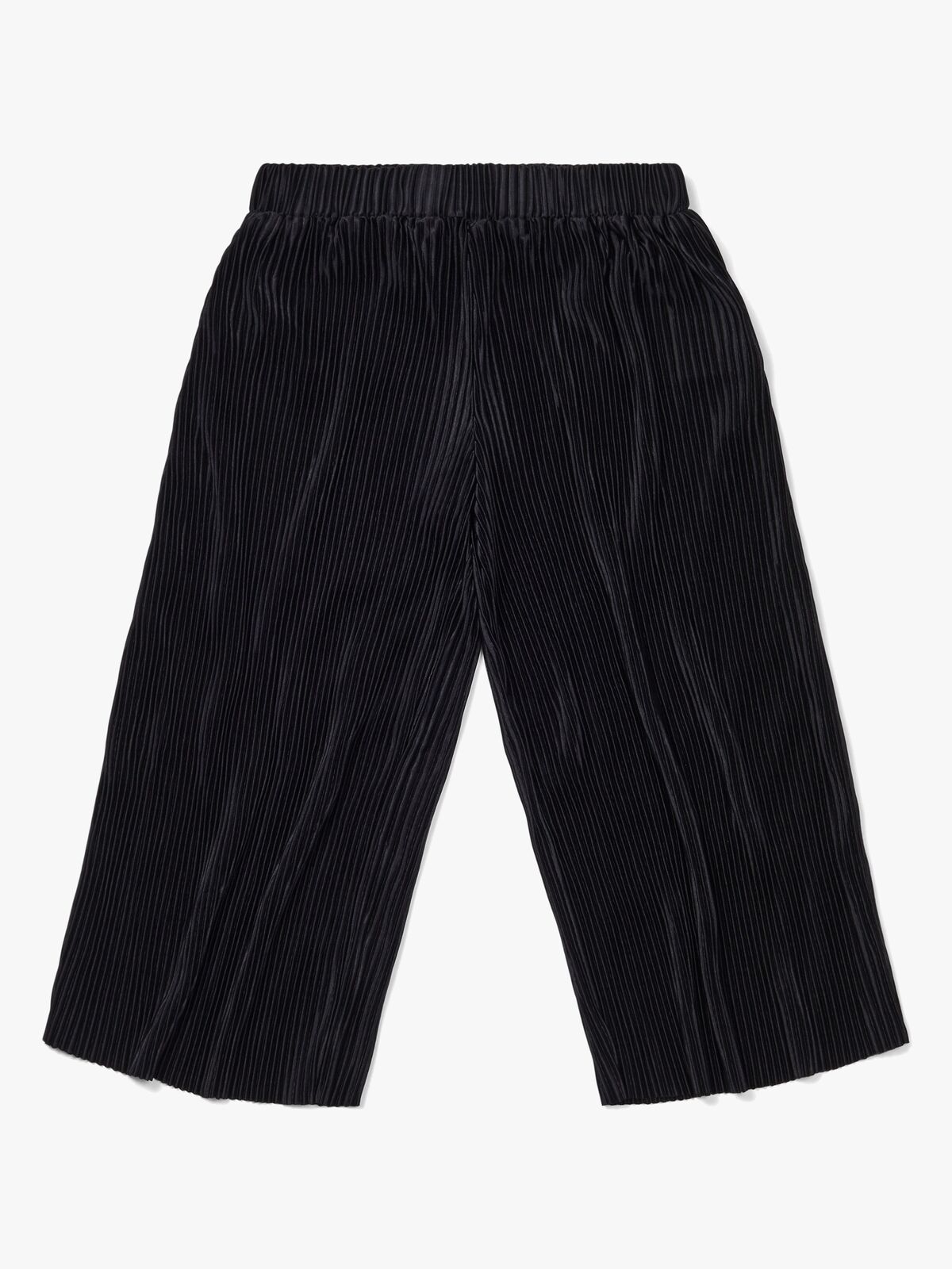 Luca & Lola Enrica Hose, Black