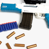 MX0524241-PIONEERAK47-4244_3a.jpg