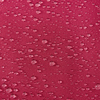 5100389A-39C0-1557_4f.jpg