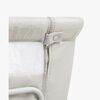 S5-N-Grey-1895_3e.jpg