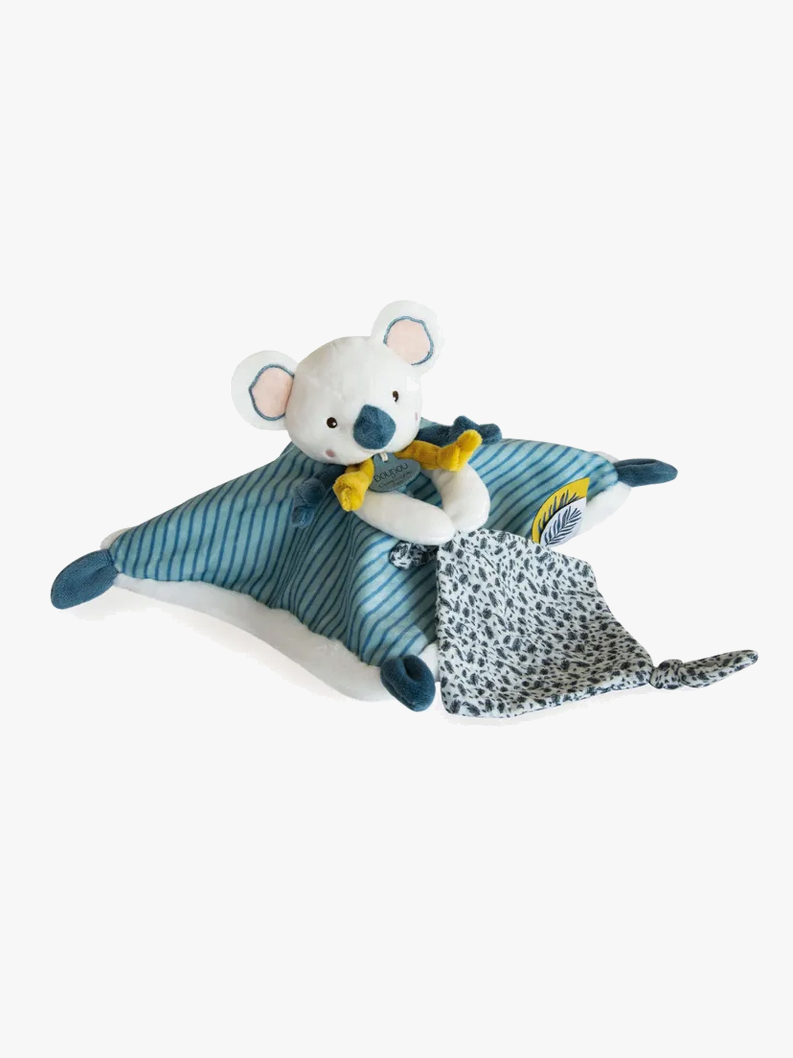 DouDou Schmusetuch, Yoca Le Koala