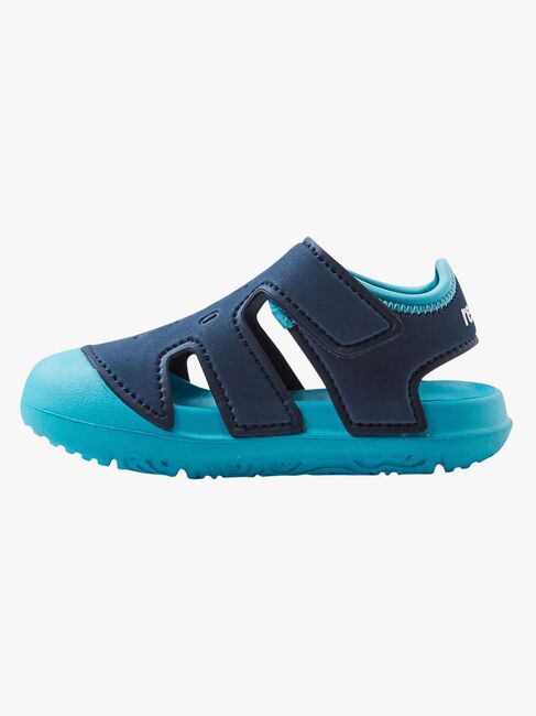 Reima Koralli Sandalen, Navy