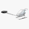 Thule Chariot Ski- und Wander-Set