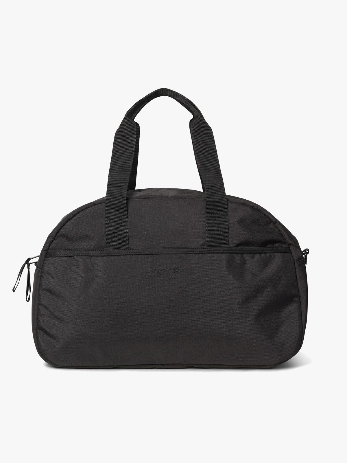 1000475192-Black-3669_1.jpg