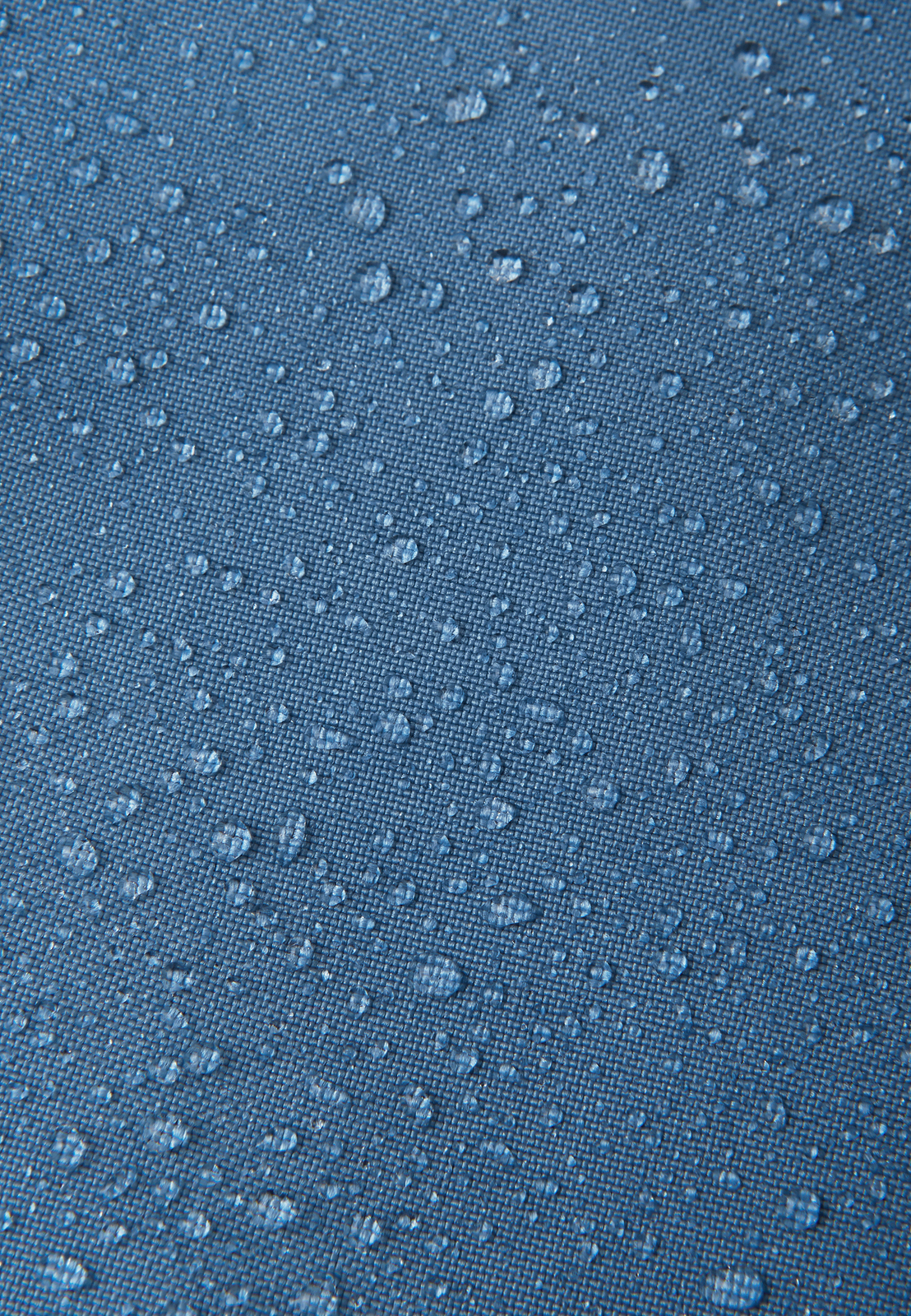5100043A-67A0-1557_3g.jpg