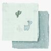 MUSLIN65-3053362-2173_2.jpg