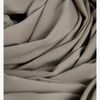 1956935_BM-UBCW001-GREY-3359_3a.jpg