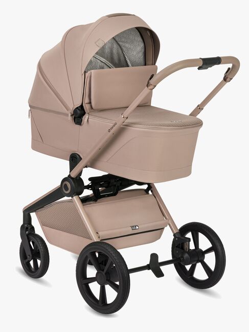 FREYA2IN1-BEIGESAND-4235_3f.jpg