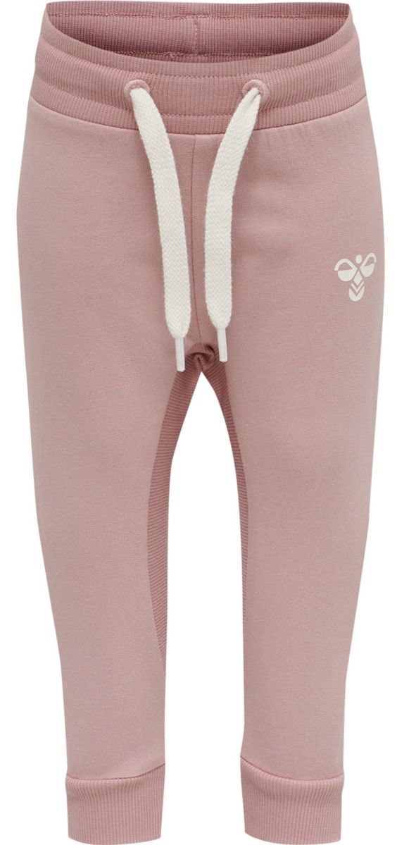 Hummel Apple Hose, Woodrose