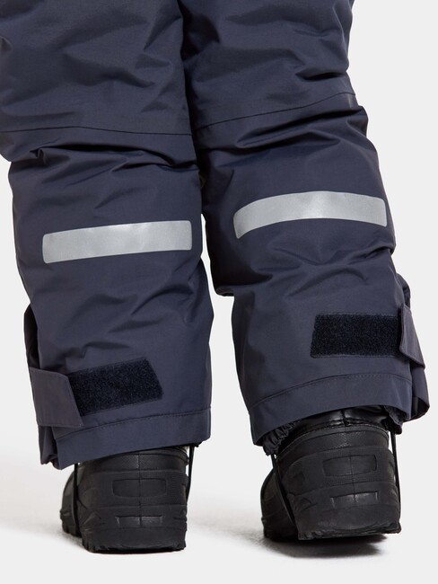 Didriksons Bjärven Thermohose, Navy