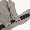 UB0-21-Grey-4590_3d.jpg