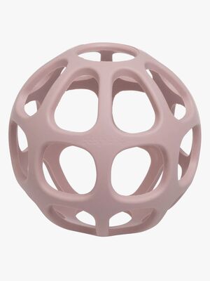 Baby's Only Aktivitätsball, Old Pink