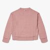 Luca & Lola Ilaria Pullover, Pink