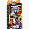 Panini FIFA 365 Adrenxl Sammelkarte 2026 Signings Booster Set