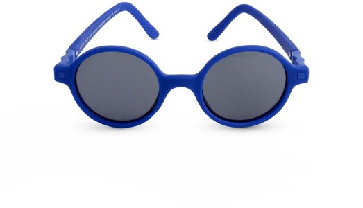 Ki ET LA Sonnenbrille, Reflex Blue